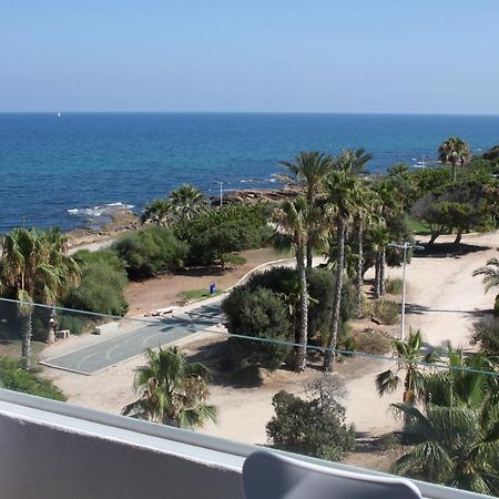 Casas Holiday - Miramar III Torrevieja Exterior photo