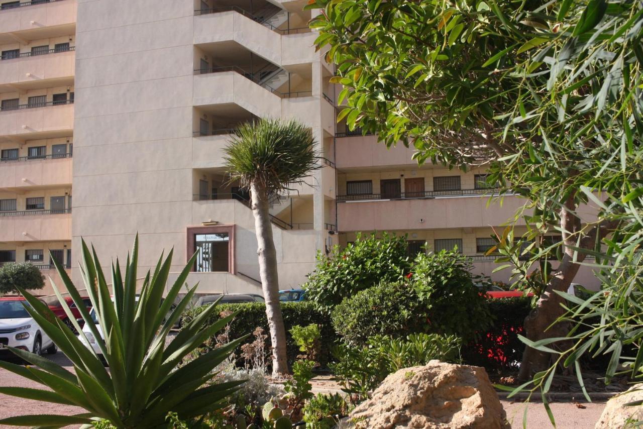 Casas Holiday - Miramar III Torrevieja Exterior photo