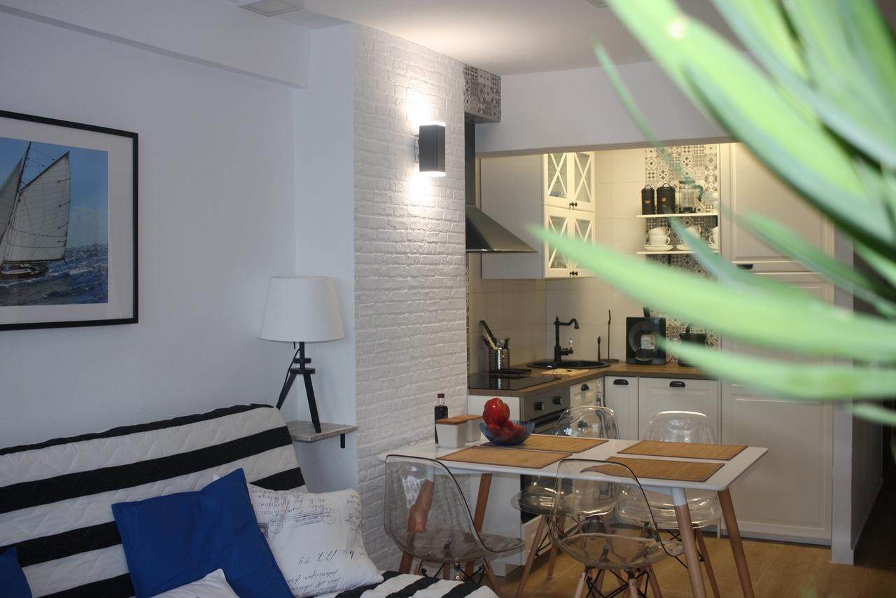 Casas Holiday - Miramar III Torrevieja Exterior photo
