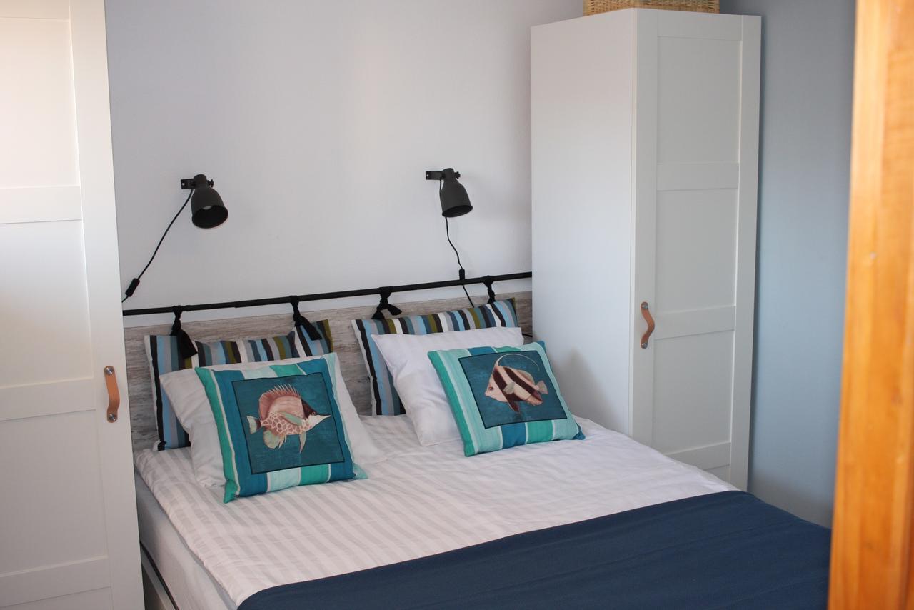 Casas Holiday - Miramar III Torrevieja Exterior photo