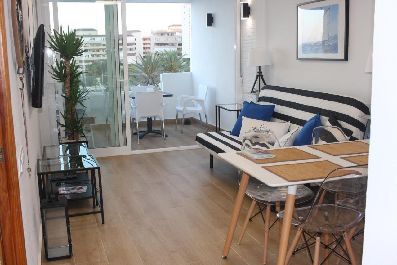 Casas Holiday - Miramar III Torrevieja Exterior photo