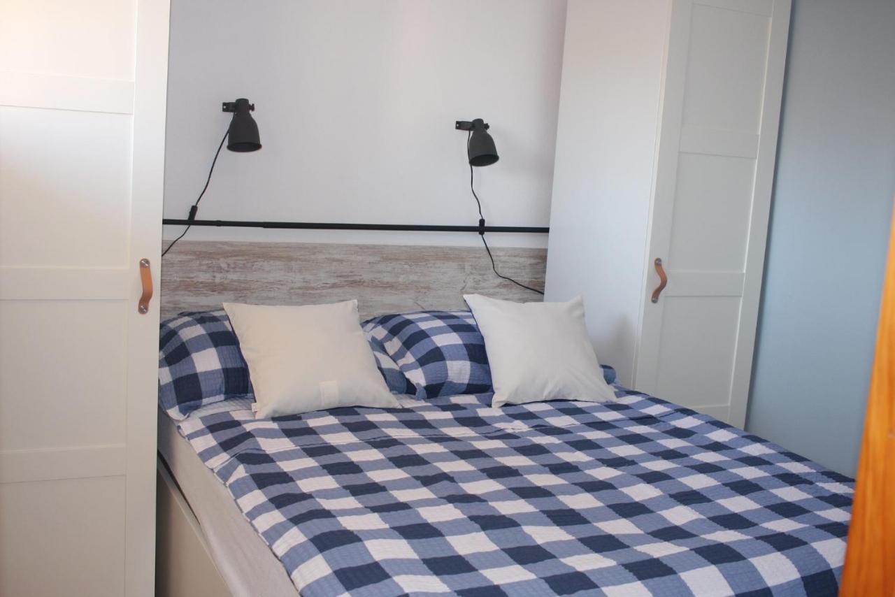 Casas Holiday - Miramar III Torrevieja Exterior photo